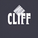 ЗАО «Юридическая фирма «Клифф»